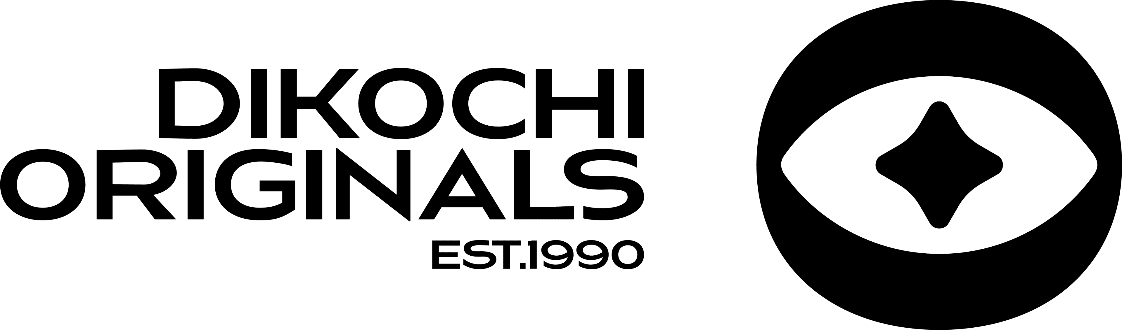 Dikochi