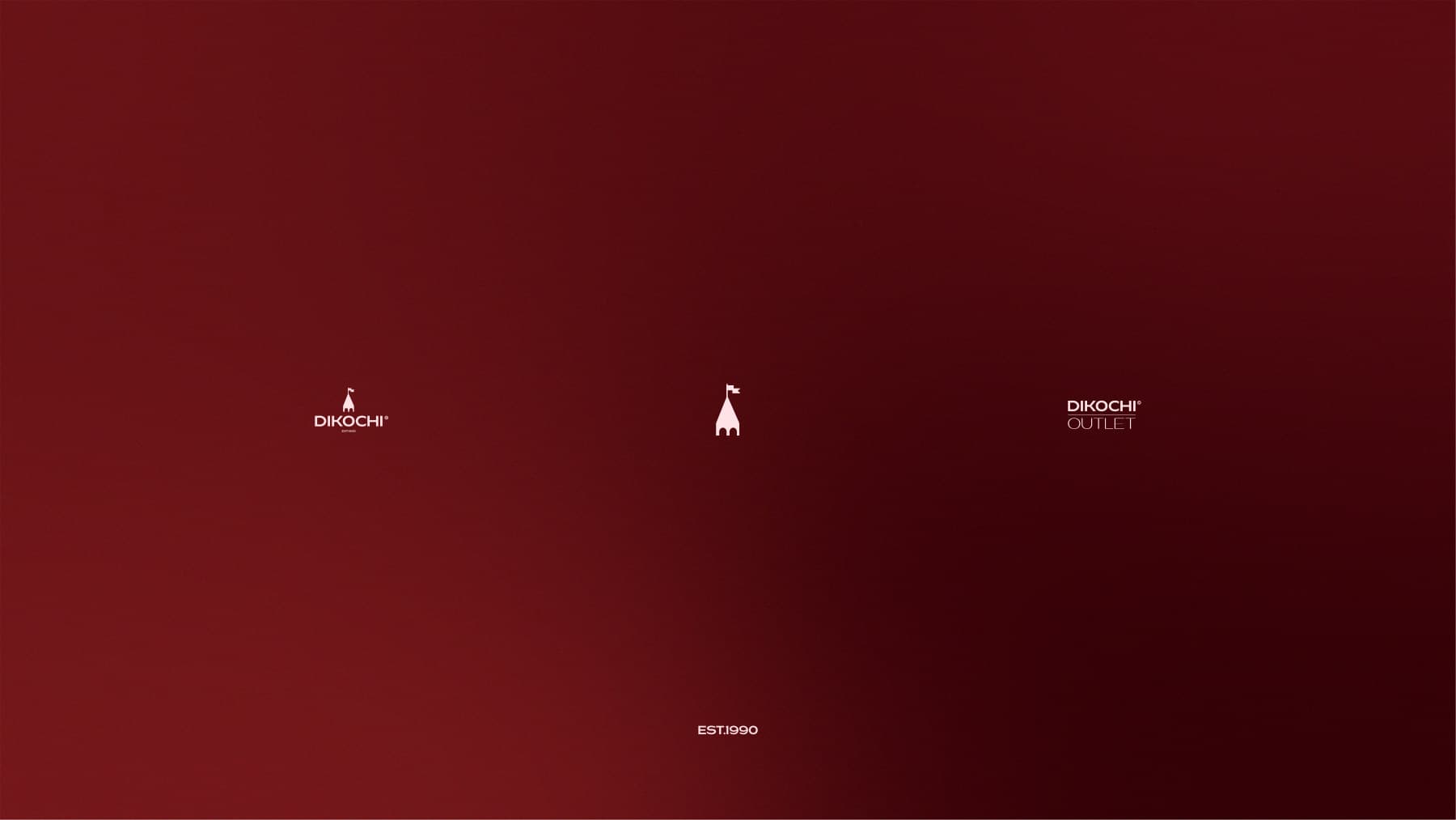 dikochi brand guidebook — campaign