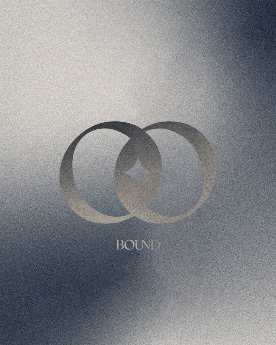 Bound — Fashion & manufacturing