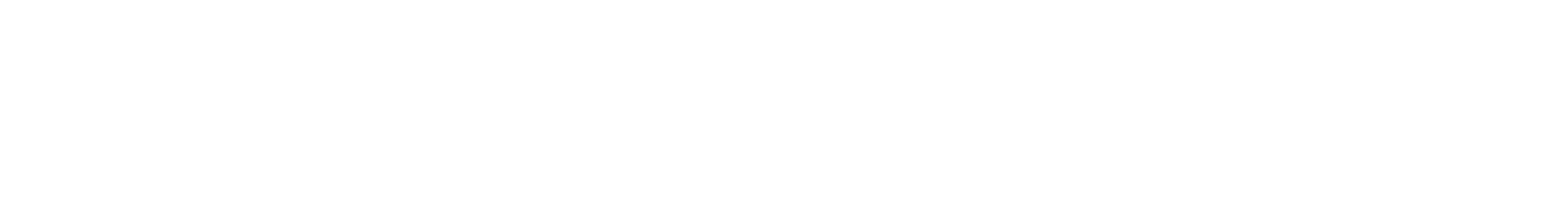Barekind