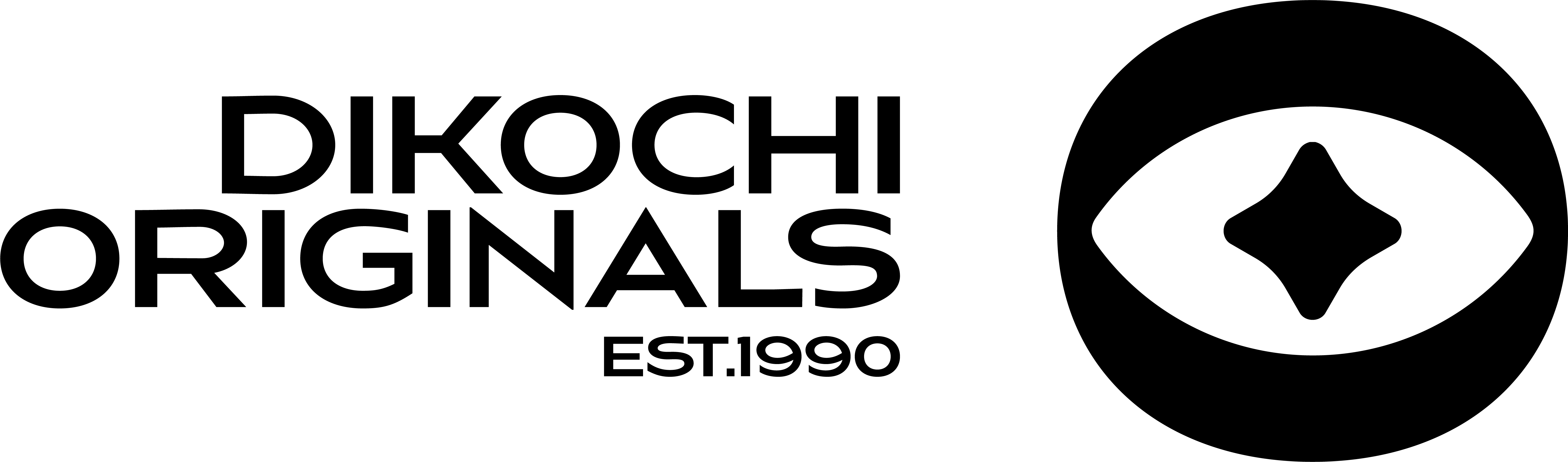 Dikochi
